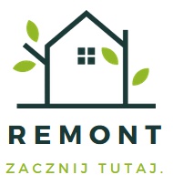 Remontowe Poradniki